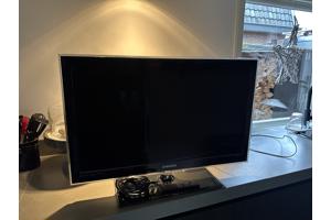 Samsung tv prima staat