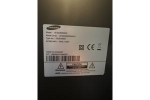 Samsung tv prima staat