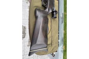 Diana model 66 luchtbuks