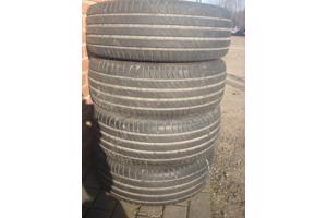 17 Originele Ford Fiesta 5-spaaks design Steek 4x108