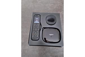 Logitech Harmony Hub Elite