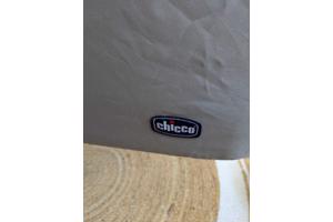 Baby (reis)wiegje van chicco