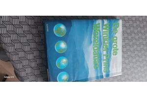 De Grote Winkler Prins Wereldatlas