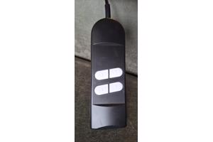 Sta-op stoel (Relaxfauteuil) HELEEN. 10 maanden gebruikt