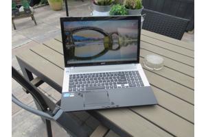 acer aspire v3 731   i7