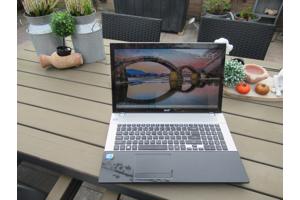 acer aspire v3 731   i7