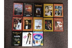 DVD,s films ,alle genres zoals,Actie, Avontuur, Familiefilms