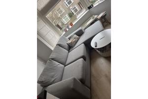 9,10 of 11 feb ophalen bank