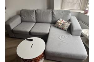 9,10 of 11 feb ophalen bank