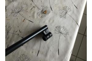 diana 35 oud type 4.5 mm