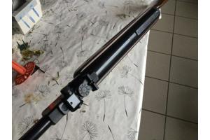 diana 35 oud type 4.5 mm