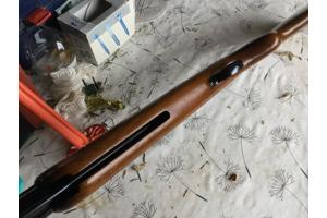 diana 35 oud type 4.5 mm