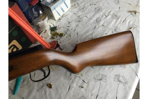 diana 35 oud type 4.5 mm