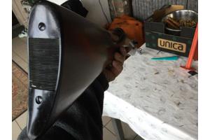 diana 35 oud type 4.5 mm