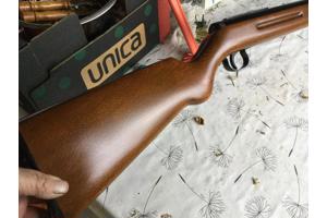 diana 35 oud type 4.5 mm