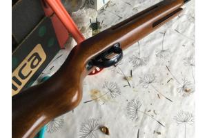 diana 35 oud type 4.5 mm