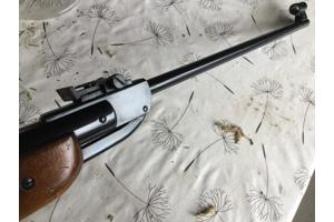 diana 35 oud type 4.5 mm