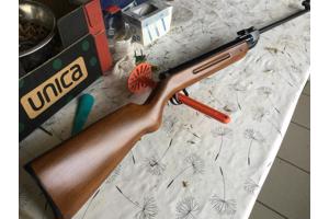 diana 35 oud type 4.5 mm