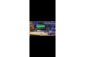 Te koop black ops benning en tactical