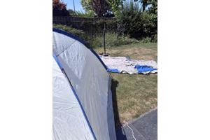 Tent 3 personen