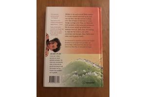 De Gorgels deel 1 : de gorgels ( Jochem Myjer )