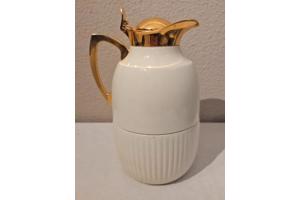Vintage Alfi Juwel Thermoskan