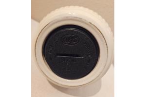 Vintage Alfi Juwel Thermoskan