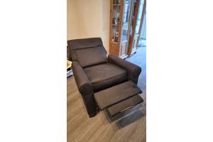 Relaxfauteuil