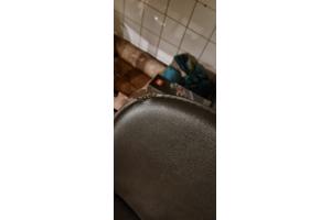 2 in hoogte verstelbare barkrukken