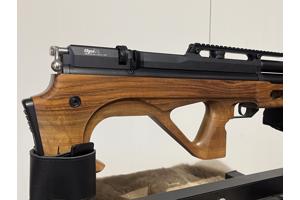 Edgun R3M .22 / 5,5mm