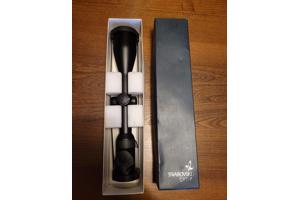 Richtkijker Swarovski Z6i 2.5-15x56 BT L 4A-I