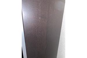 Ikea boekenkast Billy (hoekopstelling)