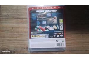 Cars 2 - Playstation 3