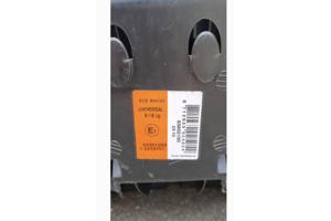 Auto kinderstoel gratis