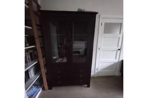 Meubels woonkamer