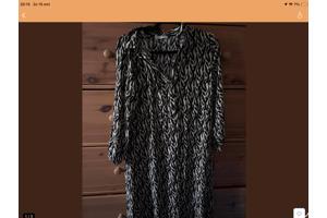 primark jurk maat m zgan