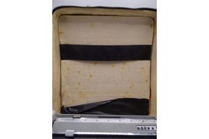 Olivetti Lettera 22