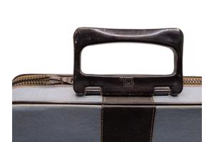 Olivetti Lettera 22