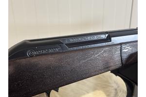 Marksman 1740 4,5mm / .177