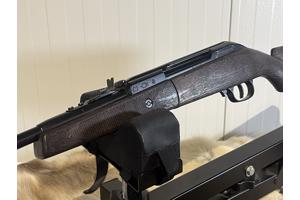 Marksman 1740 4,5mm / .177