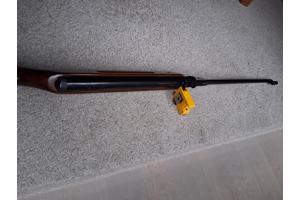 Diana model 35 luchtbuks