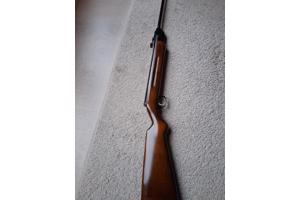 Diana model 35 luchtbuks