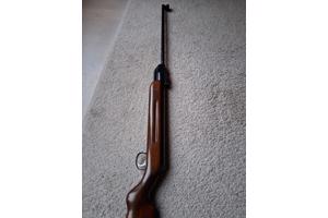 Diana model 35 luchtbuks