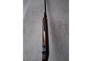 Diana model 35 luchtbuks