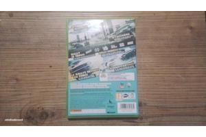 Dirt 3 - Xbox 360 Xbox 360