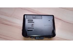 Sony discman D-131 en walkman FX-415