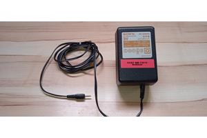 Sony discman D-131 en walkman FX-415