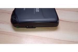 Sony discman D-131 en walkman FX-415
