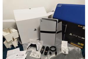 www.bulkphsales.com Nieuwe SONY PS5 Pro, Xbox Series X 1TB