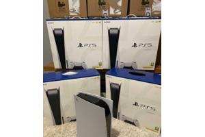 www.bulkphsales.com Nieuwe SONY PS5 Pro, Xbox Series X 1TB